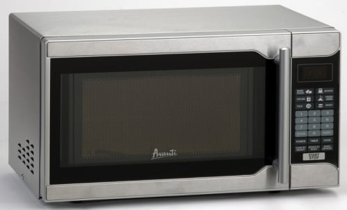 Avanti MO7003SST - Stainless Steel