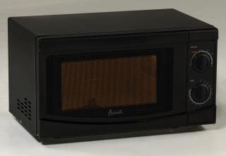 avanti microwave bottle sterilizer