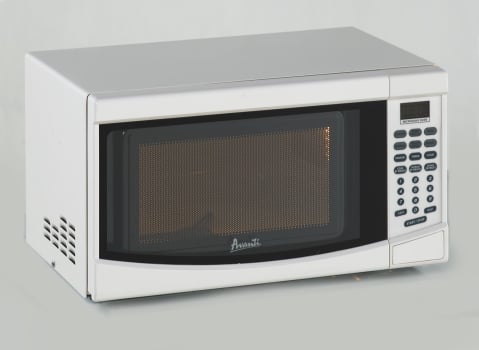 Avanti MO7191TW - White