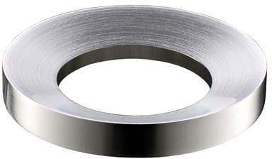 Kraus MR2BN - Brushed Nickel