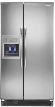 Buy Maytag Top control dishwasher with Third Level Rack and