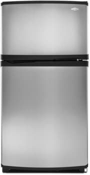Maytag MTB1954MES 19.0 cu. ft. Freestanding Top-Freezer