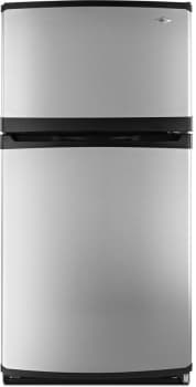 Maytag MTB2254EES 21.7 cu. ft. Top-Freezer Refrigerator with Split