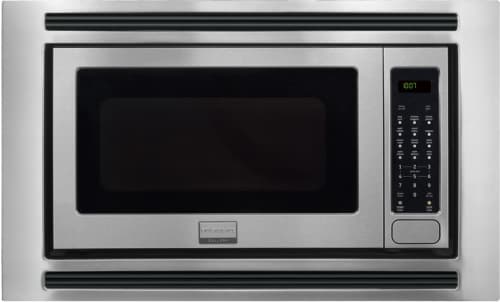 Frigidaire fgmo205kfb best sale