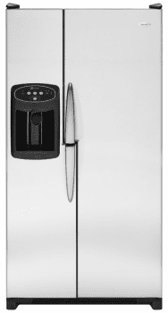 me^ ^ページ ZXM-ME-(1)｜テルワールド（NTT中古ビジネスフォン販売店）