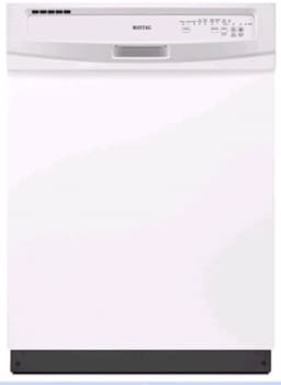Maytag energy cheap star dishwasher