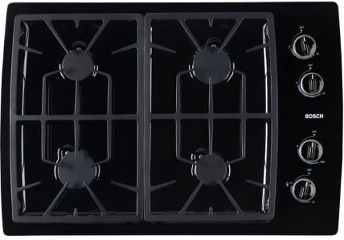 belling gas hob 4 burner