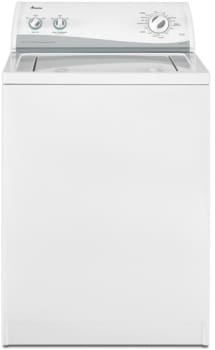 Amana NTW5400TQ - Featured View