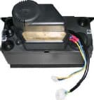 OceanAire 2DPC1 - Condensate Pump