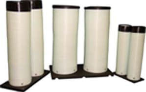 OceanAire 2NK3 - Nozzle Kits