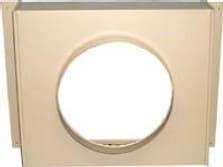 OceanAire 2DDA6 - Plenum