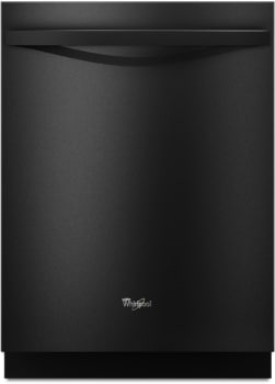Wdt790saym sales