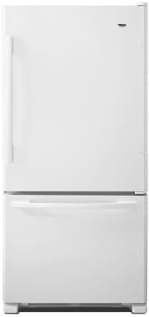 Amana ABB2224BRW - White