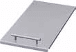 Thermador PA12CVRJ - Cover For 12" Grill / Griddle