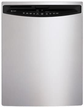 Ge profile 2024 dishwasher models
