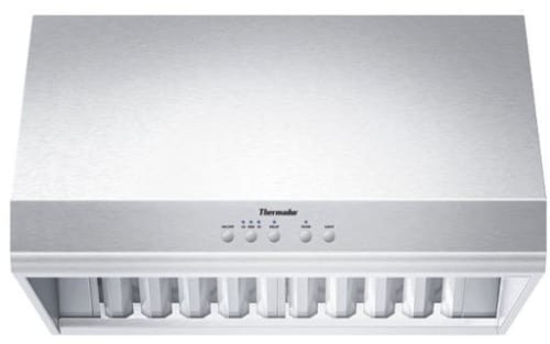 Thermador Professional Series PH30HS - 30 in. Width