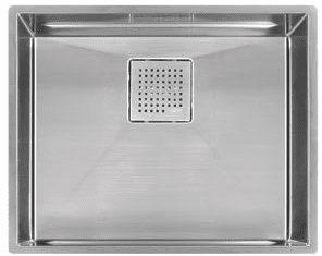 Franke Peak Series PKX11021 - Featured View