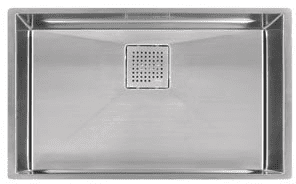 Franke Peak Series PKX11028 - Featured View