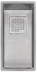 Franke Peak Series PKX1108 - Featured View