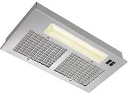 Broan PM Series PM250 - Featured View