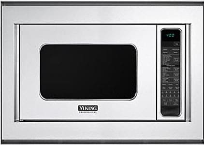 Viking microwaves sales