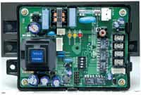 LG PMNFP14A0 - Featured View