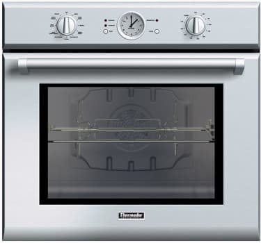 thermador wall oven replacement knobs