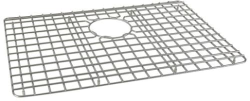 Franke Professional Series FH2436S - Bottom Grid