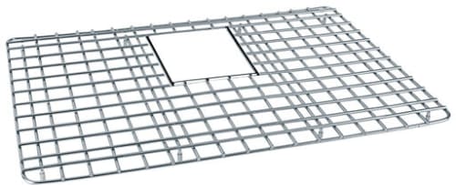 Franke Peak Series PX25S - Stainless Steel Bottom Sink Grid