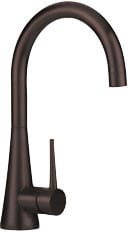 Franke FFBP2560 - Old World Bronze