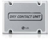 LG PQDSB1 - Dry Contact Module