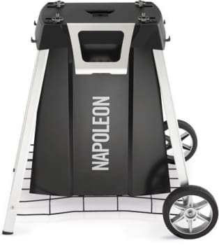 Napoleon TravelQ™ PRO285STAND - TravelQ Stand