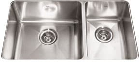 Franke Professional Series PSX120309 - Featured View