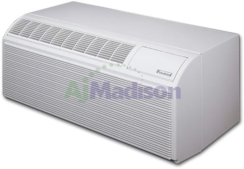 Friedrich Wallmaster Air Conditioner Parts | Sante Blog