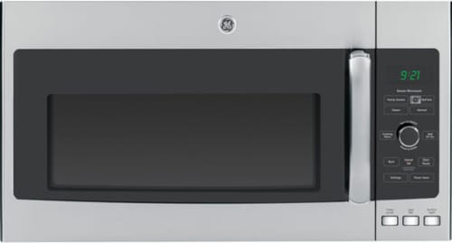 Pvm9215sf1ss shop