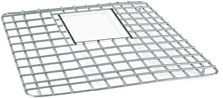 Franke Peak Series PX18S - Featured View