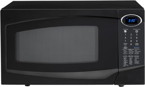 Sharp R303tkc 1 0 Cu Ft Countertop Microwave Oven With 1 100