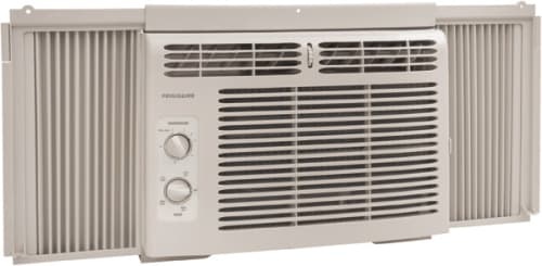 home depot 10000 btu window air conditioner