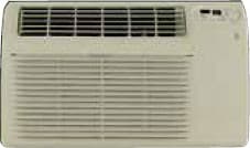 GE RAF822 - Replacement Room Front