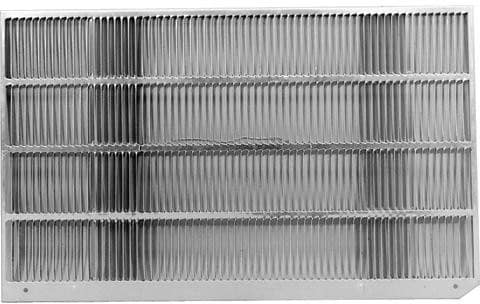 GE RAG13A - Featured View