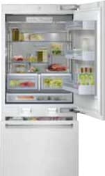 Gaggenau RB491700 - Featured View