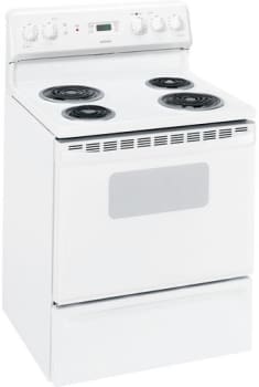 hotpoint electric range manual hotpoint electric range manual
