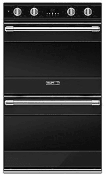 Viking d3 oven top