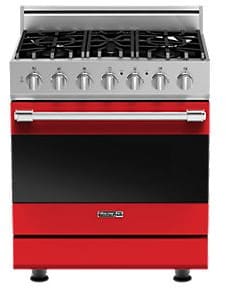 Viking d3 oven new arrivals