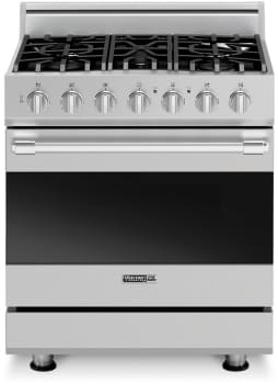 Viking D3 Series RDSCD2305BSS - Stainless Steel