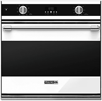 D3 - New Viking Appliance collection - Universal Appliance and Kitchen  Center
