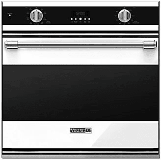 Viking outlet d3 microwave