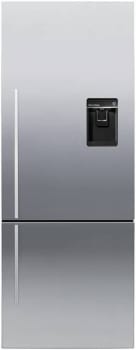 Fisher & Paykel Active Smart RF135BDRUX4 - Right Hinged
