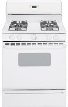 hotpoint stove oven