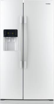 sm1530ページ Zephyr Pisa 30 in. 500 CFM Convertible Under Cabinet Range